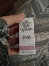 STELLA SALVATORE review photo