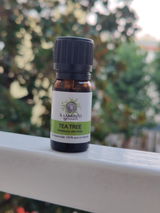 Tatiana Mocreac review photo
