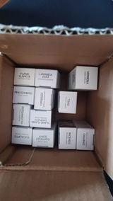 Anonimo review photo