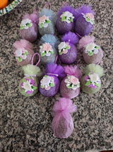 Marianna review photo