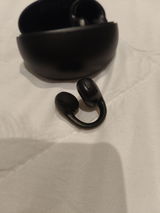 Giuseppe review photo