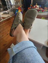 Ginevra P. review photo