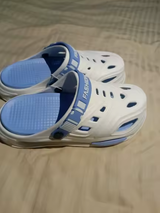 Luca F. review photo