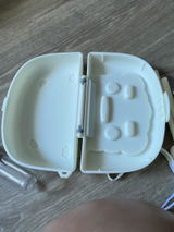 Elena G. review photo