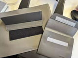 Chiara review photo