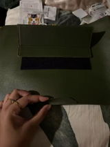 Roberta review photo