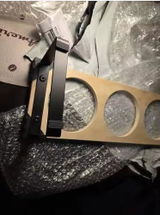 Gabriele review photo