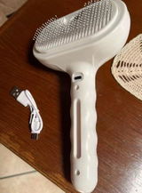 Ornella review photo