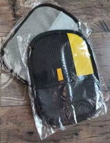 Ivan review photo