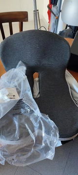 Giuseppe review photo