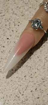 Bissaldi Veronica review photo