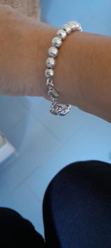 Antonella B. review photo