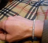 Daniela G. review photo