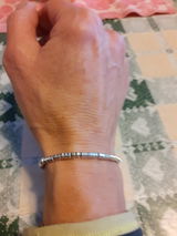 Daniela G. review photo