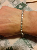 Daniela G. review photo