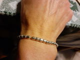 Daniela G. review photo