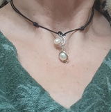 Franca M. review photo