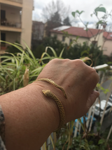 Carmen D.C. review photo