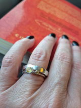 Loredana D. review photo