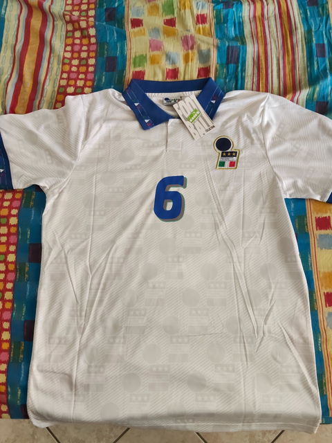 il Numero Diez