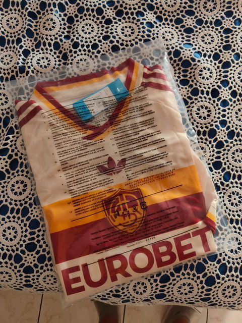 il Numero Diez