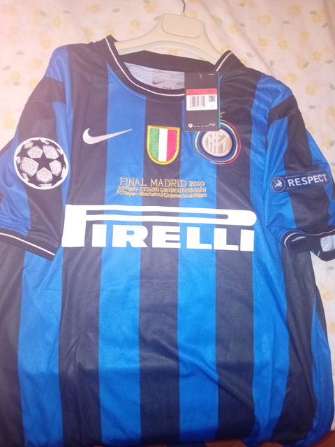 il Numero Diez
