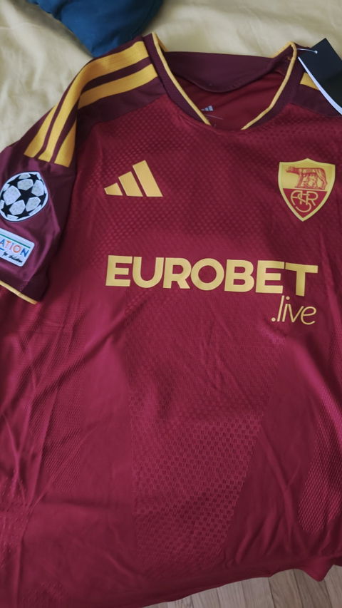 il Numero Diez