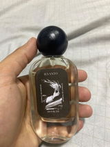 Khaled review photo