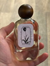 Yossef Mohamed review photo
