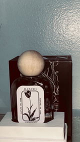 Abdelrahman review photo