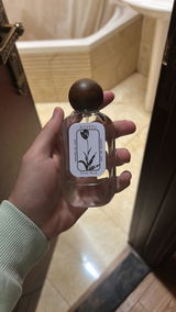 Anonymous review photo