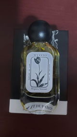 أحمد طارق review photo