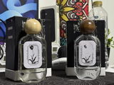 Ibrahim Zayed review photo