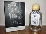 Ali Samy review photo