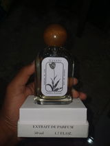 Abdallah Ahmed review photo