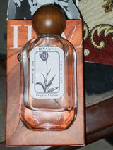 Mohamed review photo