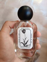 Mohamed Boshra review photo