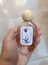 Mohamed Boshra review photo