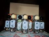 Amr Nagy review photo