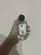 Anonymous review photo