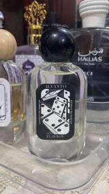 Ahmed Ehab review photo