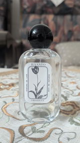 Anonymous review photo