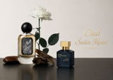 MONA ELLAITHY review photo