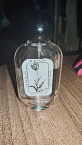 Abdelrahman Hassan review photo