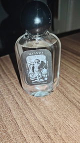 Abdelrahman Hassan review photo