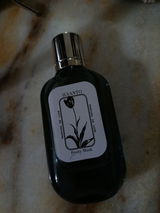 lujaaien sameh review photo