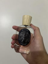 Abdalrahman Farahat review photo