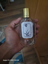 Anonymous review photo