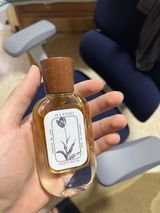 محمود عماد review photo