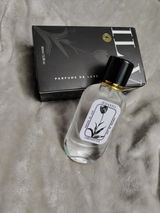 Eslam Reda review photo